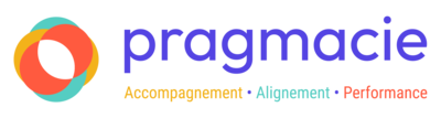 Logo Pragmacie